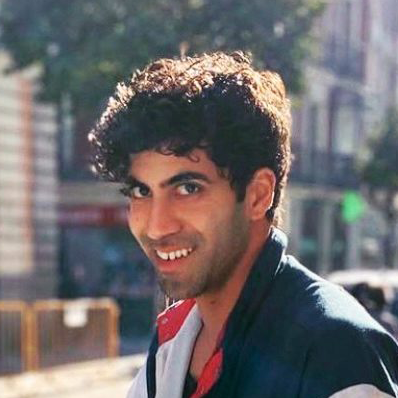 Abdul-Rahim Deeb