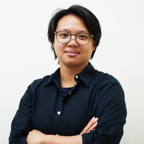 Yih-Shiuan Lin