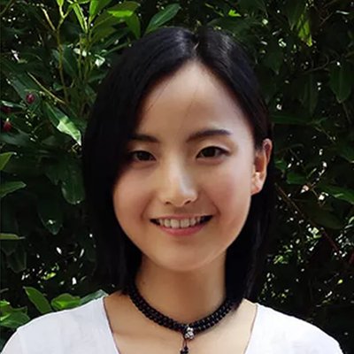 Dr. Li Guo